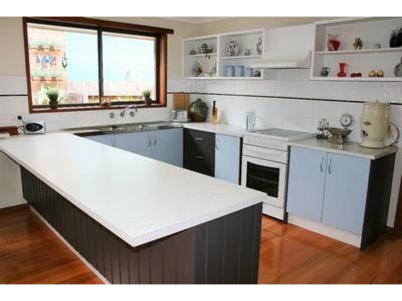 42 Allambie Street, Leopold VIC 3224