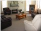 42 Allambie Street, Leopold VIC 3224