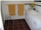 42 Allambie Street, Leopold VIC 3224