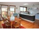 42 Allambie Street, Leopold VIC 3224