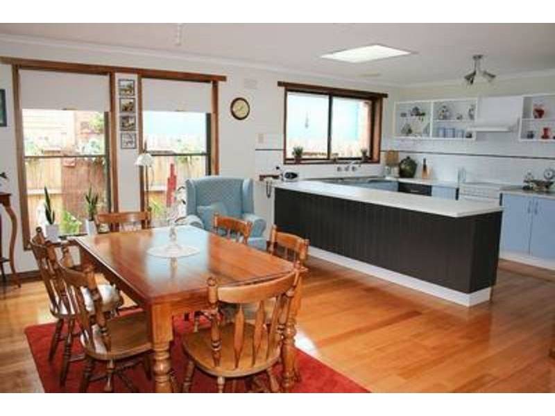 42 Allambie Street, Leopold VIC 3224