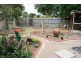 42 Allambie Street, Leopold VIC 3224