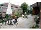 42 Allambie Street, Leopold VIC 3224
