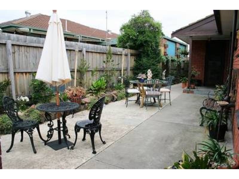 42 Allambie Street, Leopold VIC 3224
