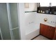 42 Allambie Street, Leopold VIC 3224