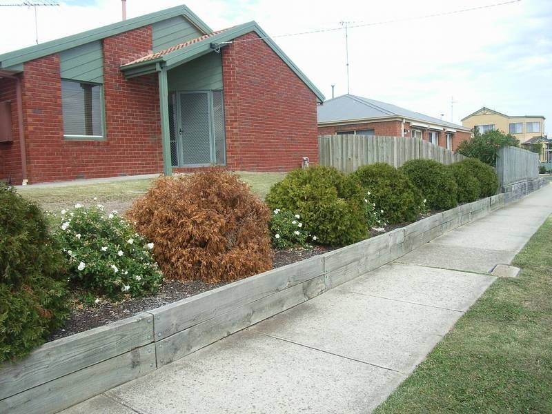 53 Ferguson Road, Leopold VIC 3224