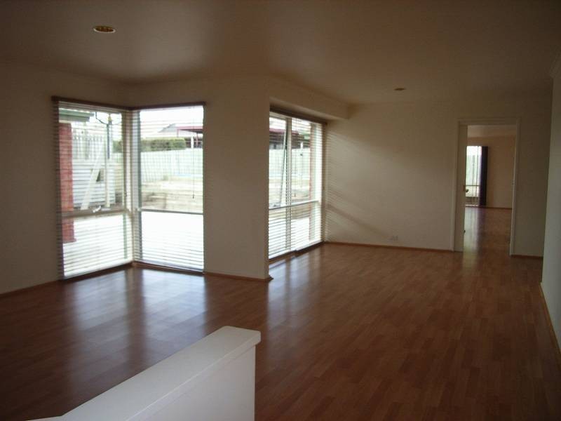 53 Ferguson Road, Leopold VIC 3224