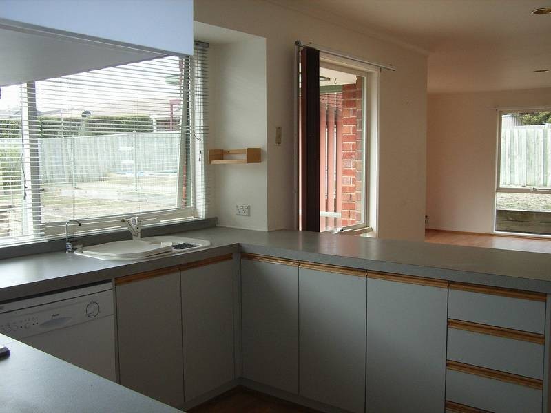 53 Ferguson Road, Leopold VIC 3224