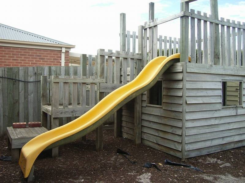 53 Ferguson Road, Leopold VIC 3224