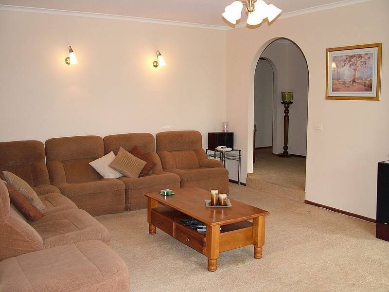 836 Bellarine Highway, Leopold VIC 3224