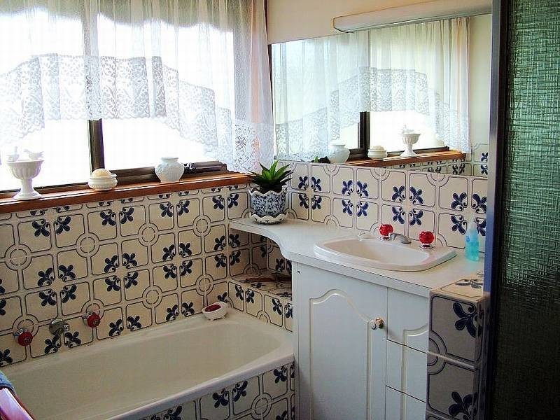 836 Bellarine Highway, Leopold VIC 3224