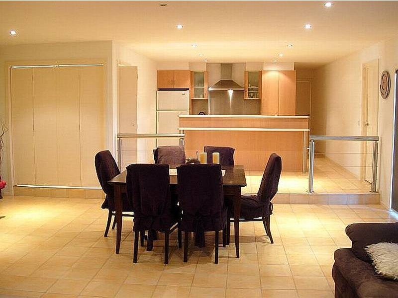 10 Maddison Court, Leopold VIC 3224