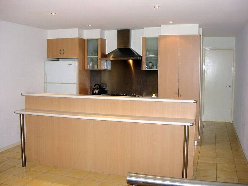 10 Maddison Court, Leopold VIC 3224