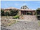20 Hazelwood Crescent, Leopold VIC 3224
