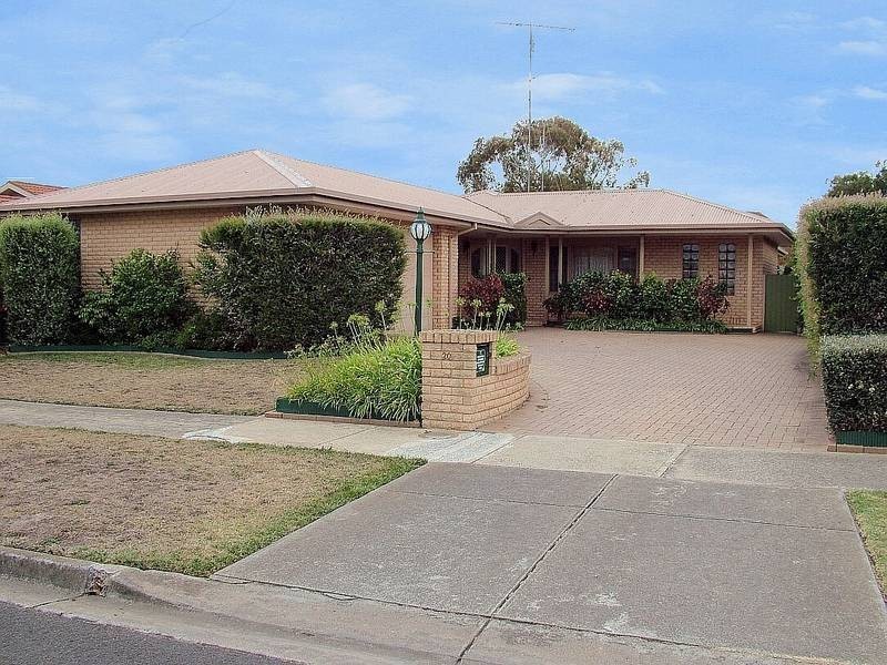 20 Hazelwood Crescent, Leopold VIC 3224