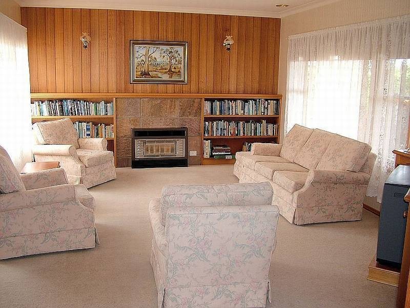20 Hazelwood Crescent, Leopold VIC 3224