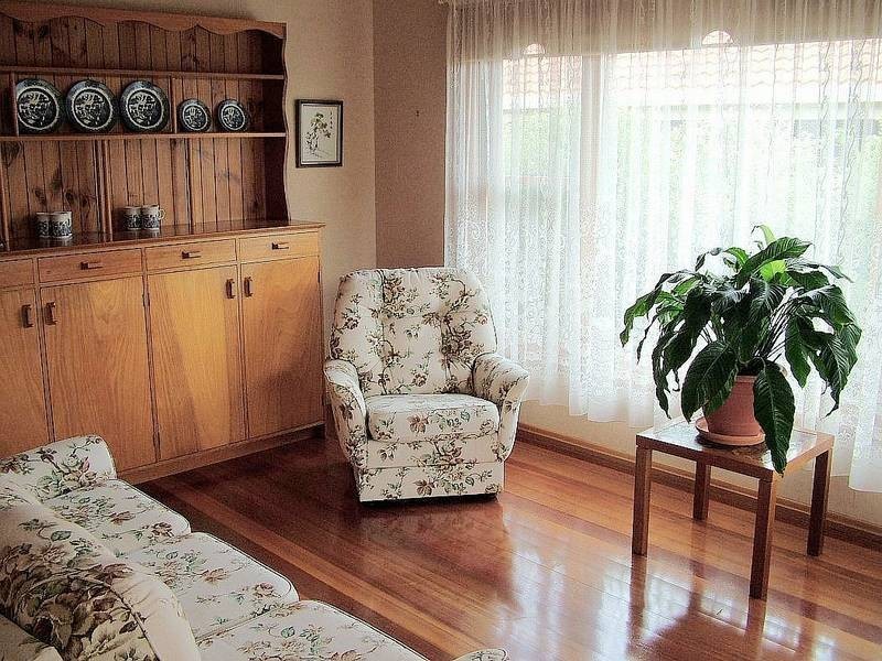 20 Hazelwood Crescent, Leopold VIC 3224
