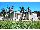 10 Maddison  Court, Leopold VIC 3224