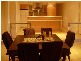 10 Maddison  Court, Leopold VIC 3224
