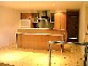 10 Maddison  Court, Leopold VIC 3224