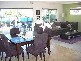 10 Maddison  Court, Leopold VIC 3224