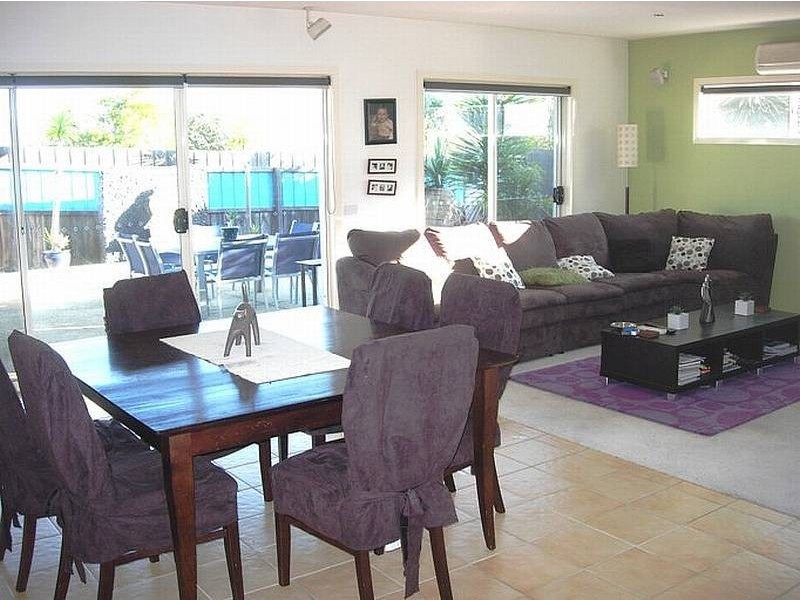10 Maddison  Court, Leopold VIC 3224