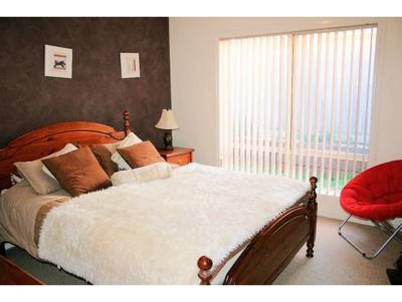 11 Lochlan Court, Leopold VIC 3224