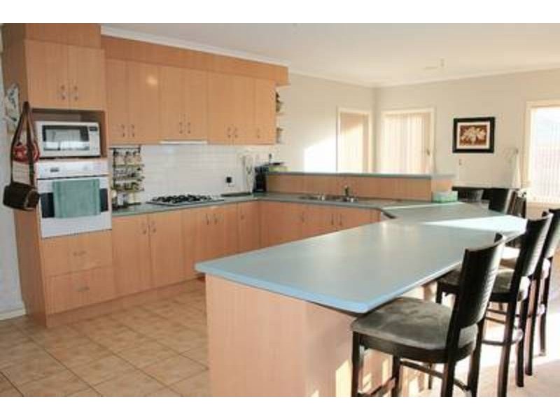 11 Lochlan Court, Leopold VIC 3224