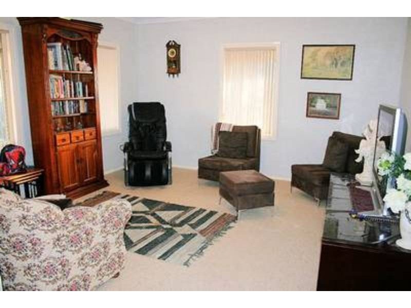 11 Lochlan Court, Leopold VIC 3224