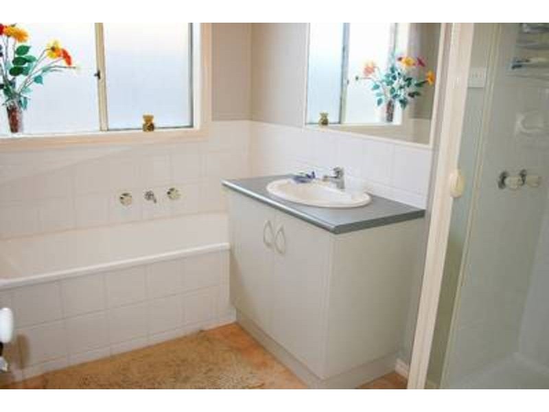 11 Lochlan Court, Leopold VIC 3224