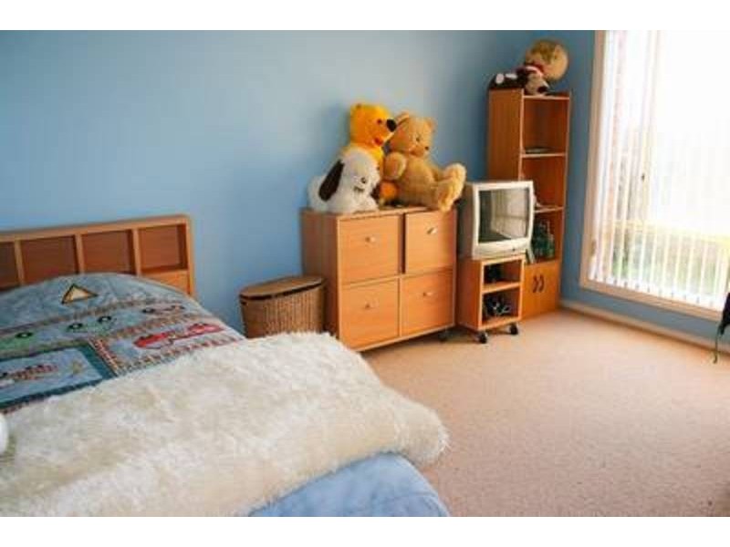 11 Lochlan Court, Leopold VIC 3224