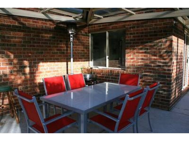 11 Lochlan Court, Leopold VIC 3224