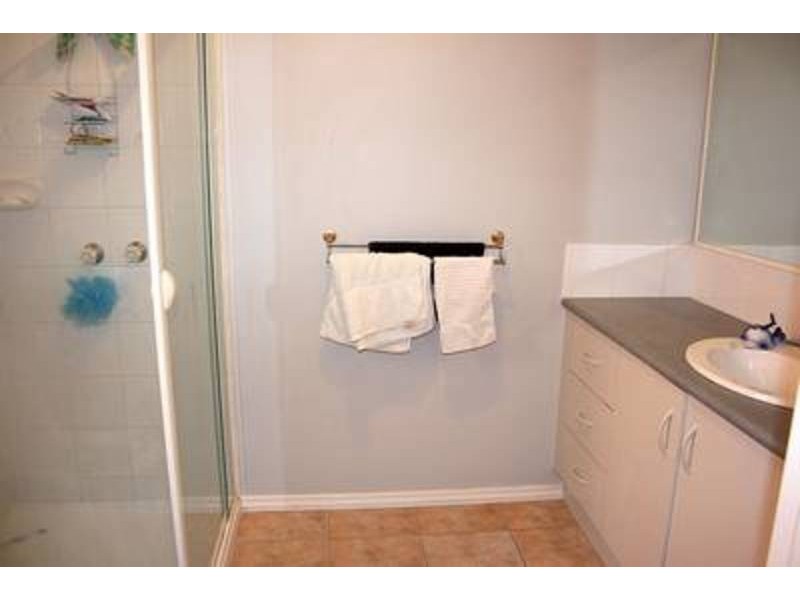 11 Lochlan Court, Leopold VIC 3224