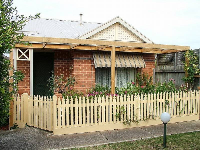 6/8-10 Williams Street, Leopold VIC 3224