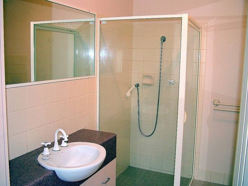 6/8-10 Williams Street, Leopold VIC 3224