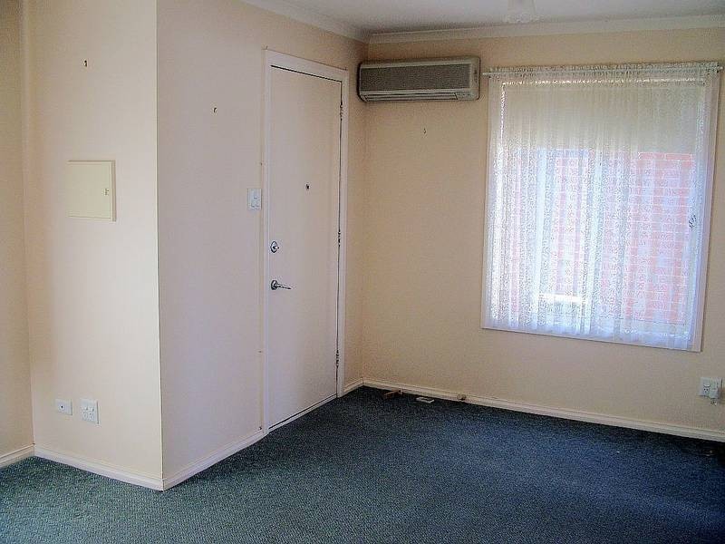 6/8-10 Williams Street, Leopold VIC 3224