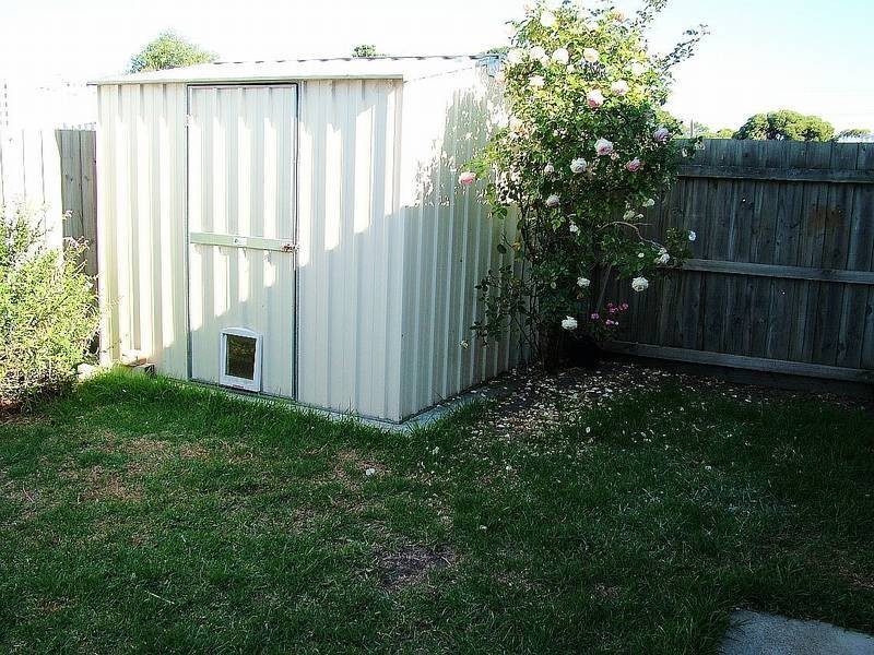 6/8-10 Williams Street, Leopold VIC 3224