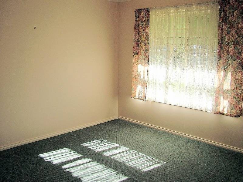 6/8-10 Williams Street, Leopold VIC 3224