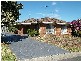 4 Melissa  Court, Leopold VIC 3224
