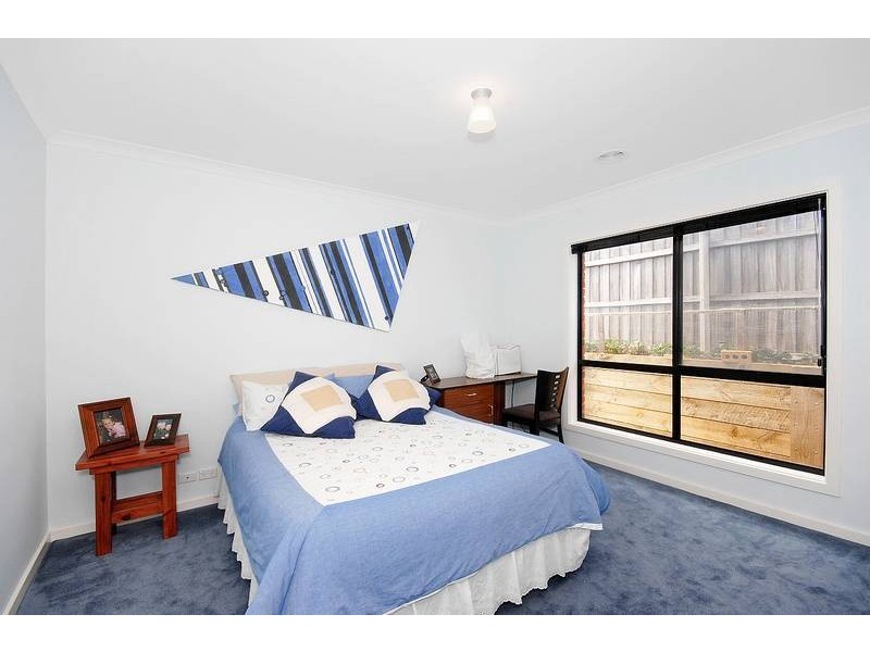 84 Christies Road, Leopold VIC 3224