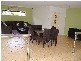 10 Maddison Court, Leopold VIC 3224