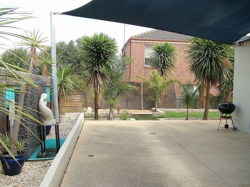 10 Maddison Court, Leopold VIC 3224