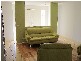 10 Maddison Court, Leopold VIC 3224