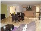 10 Maddison Court, Leopold VIC 3224