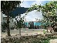 10 Maddison Court, Leopold VIC 3224