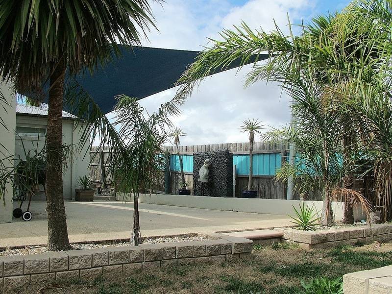 10 Maddison Court, Leopold VIC 3224