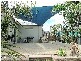 10 Maddison Court, Leopold VIC 3224