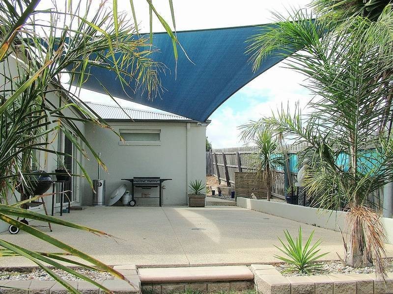 10 Maddison Court, Leopold VIC 3224