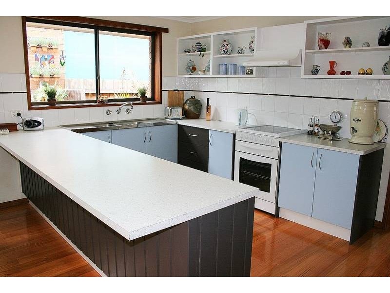 42 Allambie Street, Leopold VIC 3224