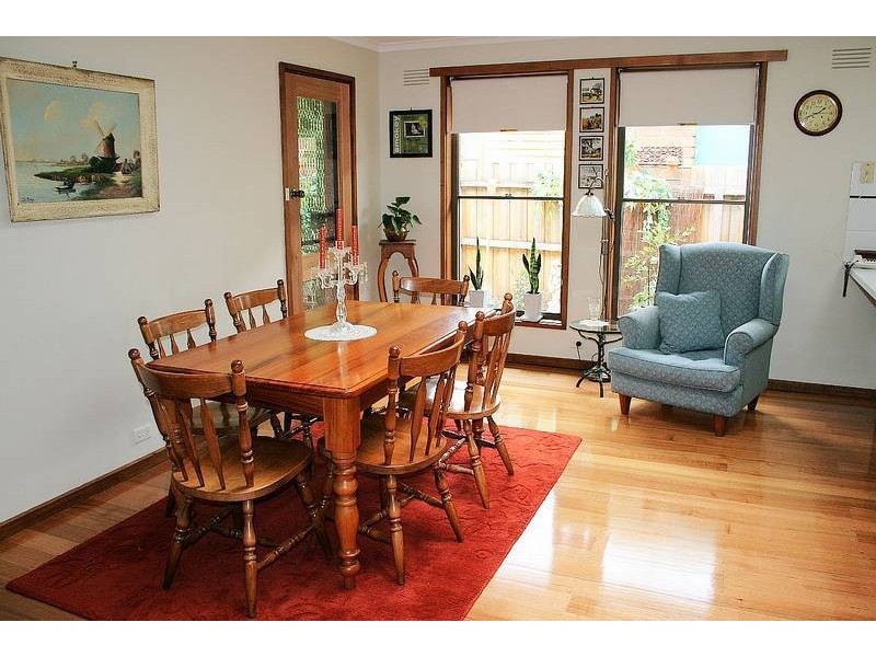 42 Allambie Street, Leopold VIC 3224